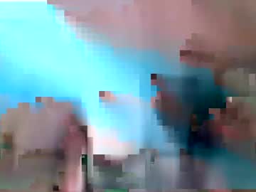 couple Cam Girls Live with wetpeach4