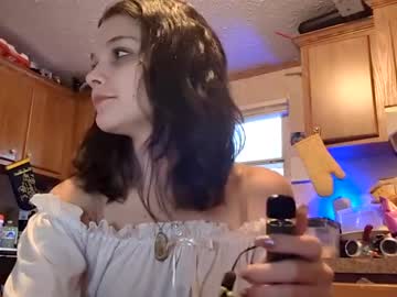 girl Cam Girls Live with dinolover2022