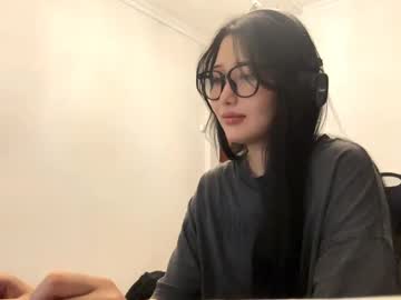girl Cam Girls Live with sary_flame