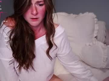 girl Cam Girls Live with wickedwifexo