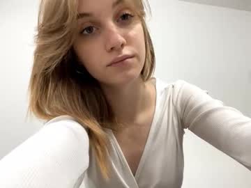 girl Cam Girls Live with judepluid