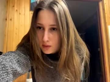 girl Cam Girls Live with jayneboutros