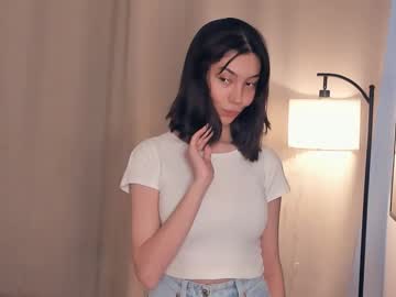 girl Cam Girls Live with charlinepiker