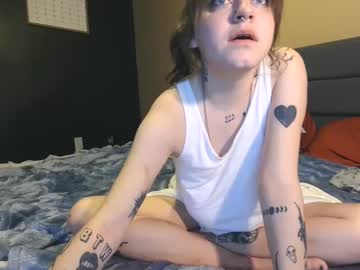 girl Cam Girls Live with daisyrose222