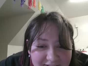 girl
        pretty_pinkprincess cam image #8125