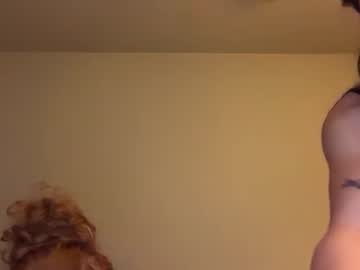 girl Cam Girls Live with lexi_collinss