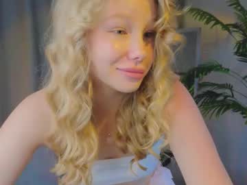girl Cam Girls Live with lililok101