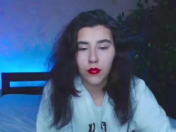 girl Cam Girls Live with _kitttycat