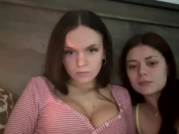 girl Cam Girls Live with vivianreed22