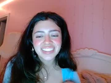 girl Cam Girls Live with savina_jade