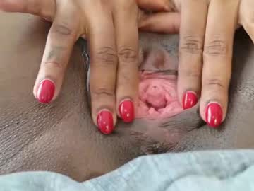 girl Cam Girls Live with shinyplace