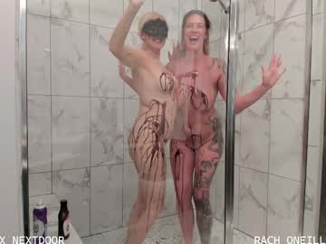 girl Cam Girls Live with alex_nextdoor