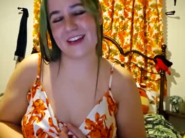girl Cam Girls Live with clemzzy