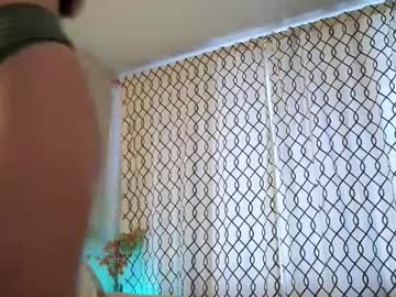 girl
        crush_bandicute cam image #22750