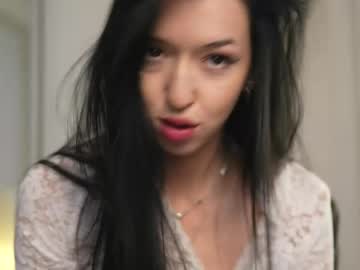 girl Cam Girls Live with lili_kissy_