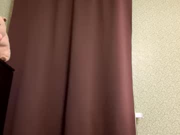 girl
        sharitaklemme cam image #32843