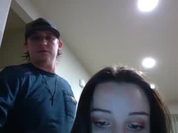 couple
        dcupdakota cam image #6091