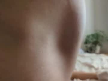 couple Cam Girls Live with _ecstasy__