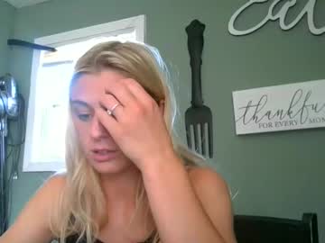 girl Cam Girls Live with queenroyal002