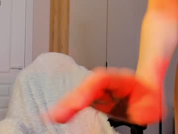girl
        fleur_x_x cam image #9095