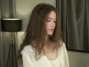 girl Cam Girls Live with cwendenmark