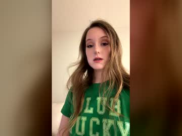 girl Cam Girls Live with skarletweb