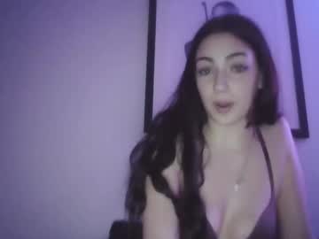 girl Cam Girls Live with ashxlynnn