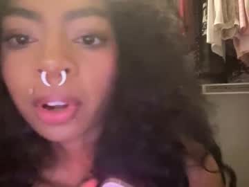 girl Cam Girls Live with kittygirl70