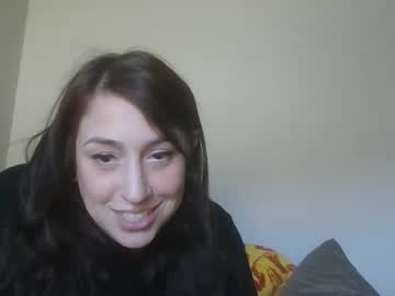 girl
        maxxxmeow cam image #35556