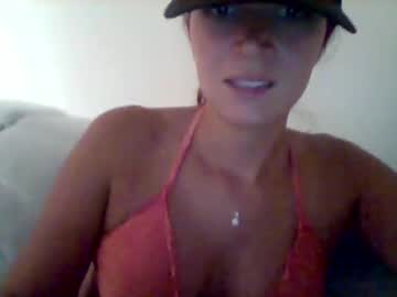 girl Cam Girls Live with laura464682