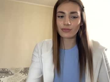 girl Cam Girls Live with sarigerla
