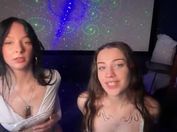girl Cam Girls Live with hannahtaylorr