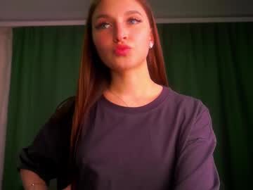 girl Cam Girls Live with elysian_whisper