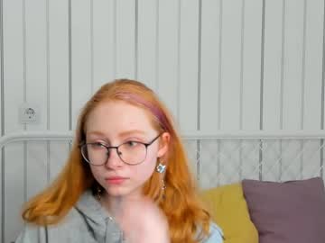 girl Cam Girls Live with afradenmon