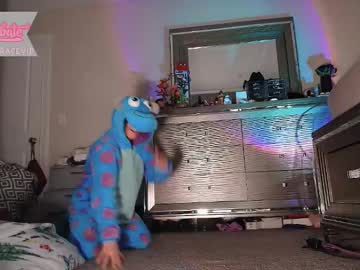 girl Cam Girls Live with scarlettgracevip