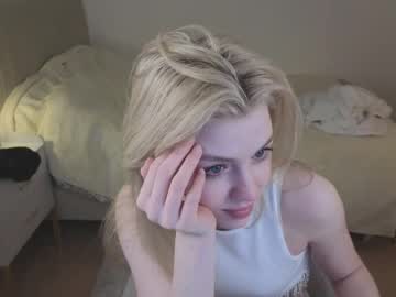 girl Cam Girls Live with elizabethmad