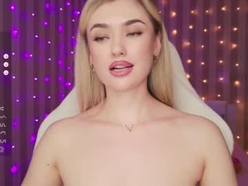 girl Cam Girls Live with sandysweetie