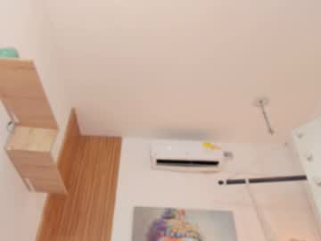 girl Cam Girls Live with ailann_