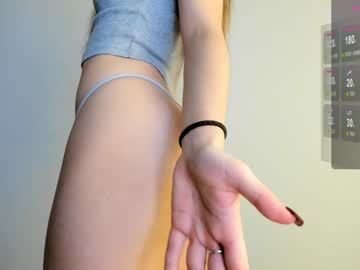girl Cam Girls Live with monicaf0x
