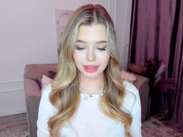 girl Cam Girls Live with unforgettablalice
