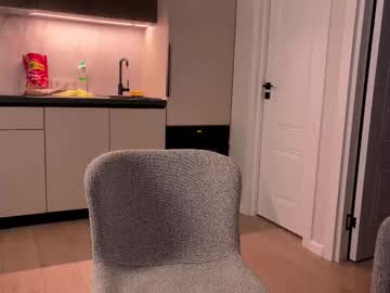 girl Cam Girls Live with lillymays