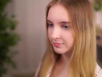 girl Cam Girls Live with flairbuffkin