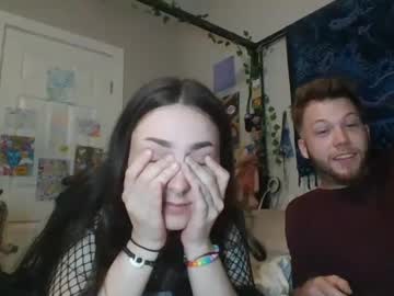 couple
        primordialjuices cam image #12195