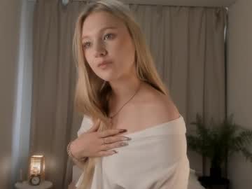 girl Cam Girls Live with amaliapatron