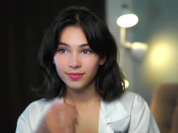 girl Cam Girls Live with neroliamara