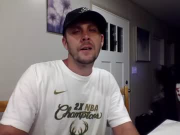 couple Cam Girls Live with valvenus101