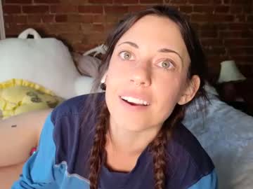 girl Cam Girls Live with maedaybaby