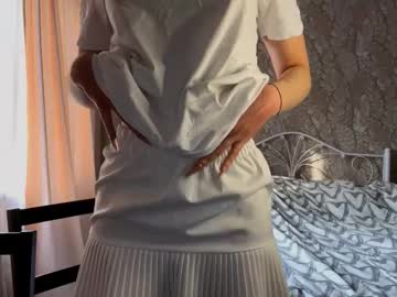 girl Cam Girls Live with maiabarthe