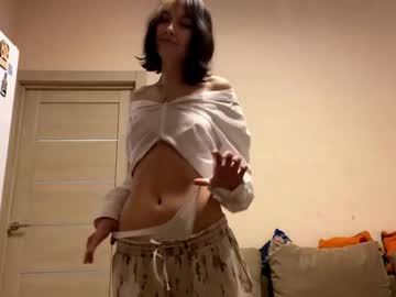 girl Cam Girls Live with delcieagcaoili