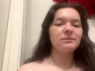 couple Cam Girls Live with brunettebliss420